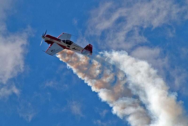 010_Goraszka_Jurgis Kairys_Suchoj Su-26.jpg